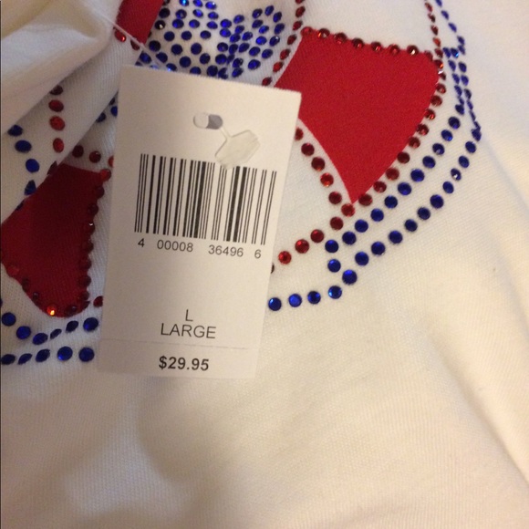 Authentic Disney Cruise Line Shirts - Picture 2 of 3